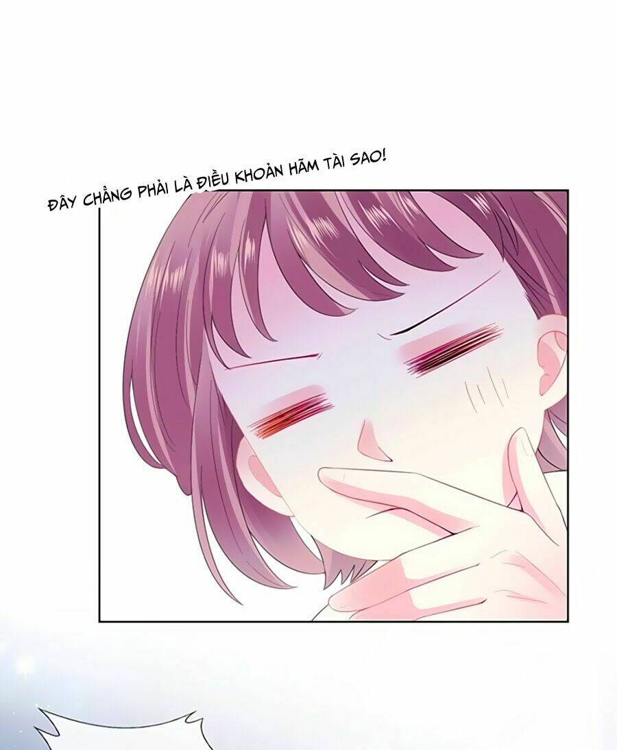 page_38.jpg