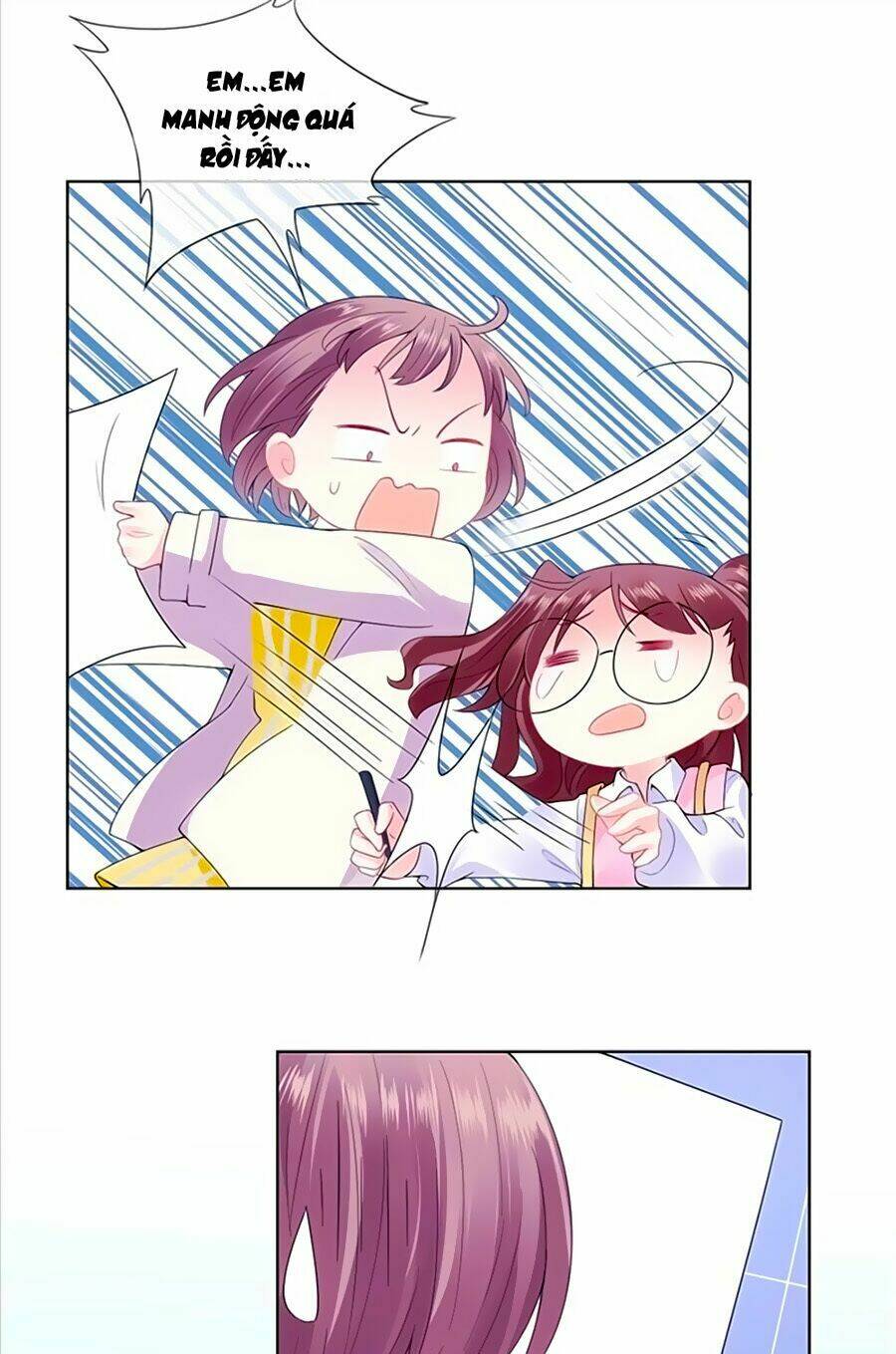 page_40.jpg