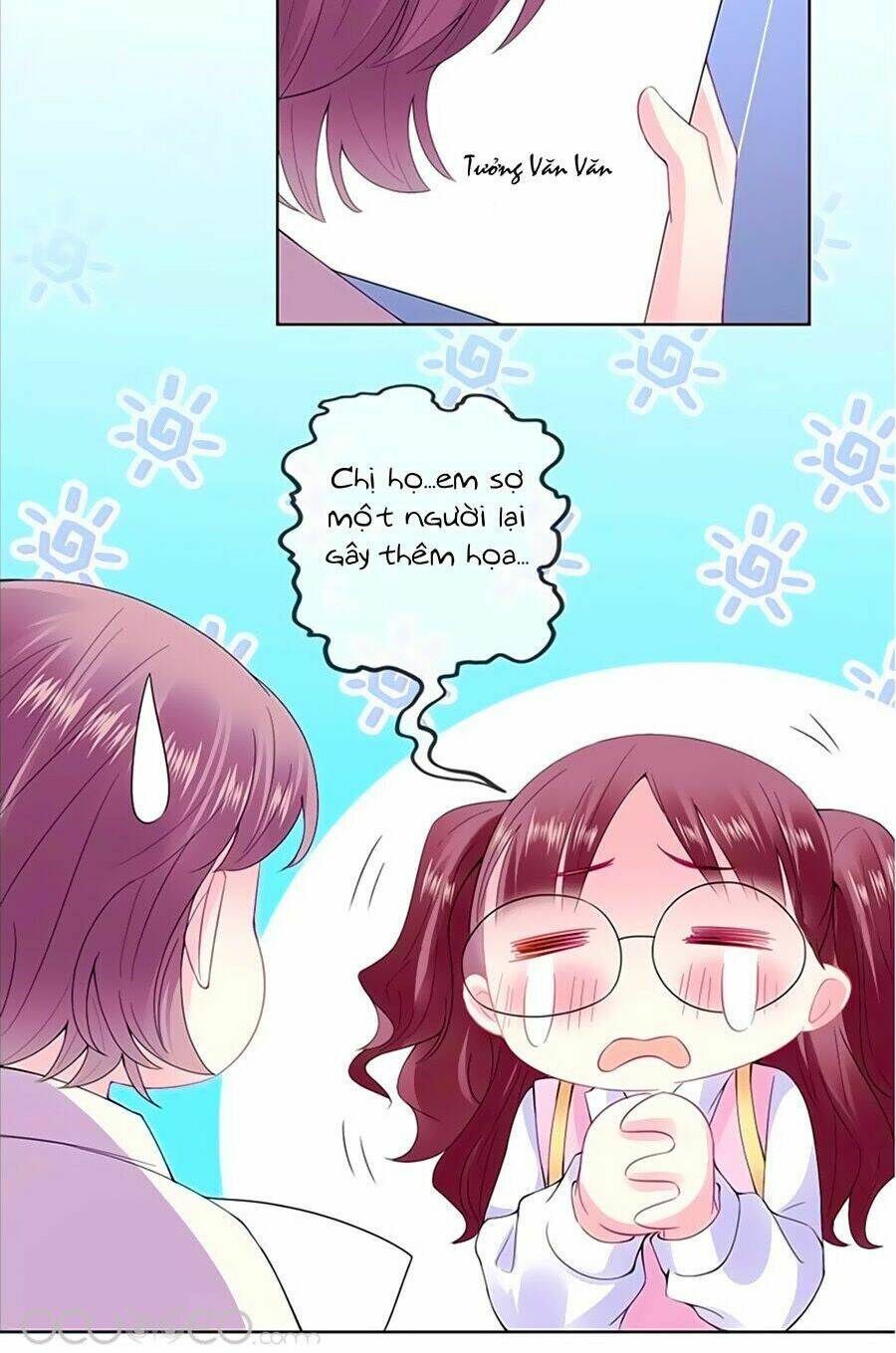 page_41.jpg