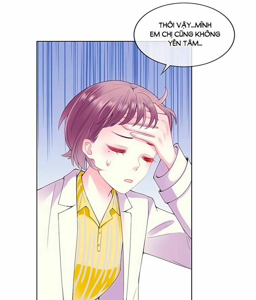 page_42.jpg