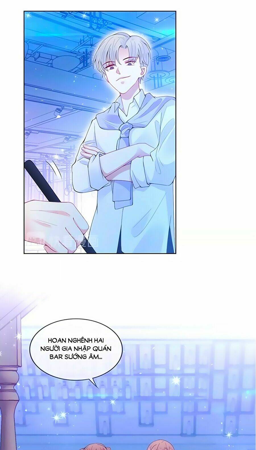 page_44.jpg