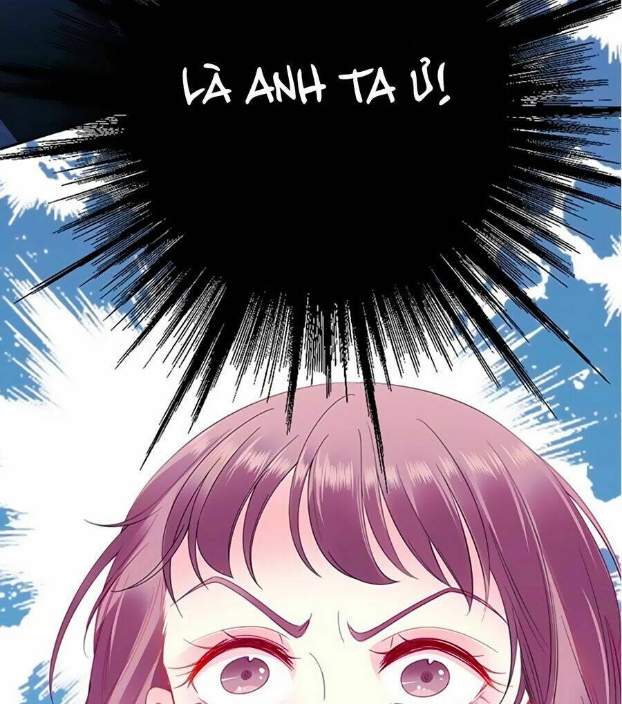 page_50.jpg