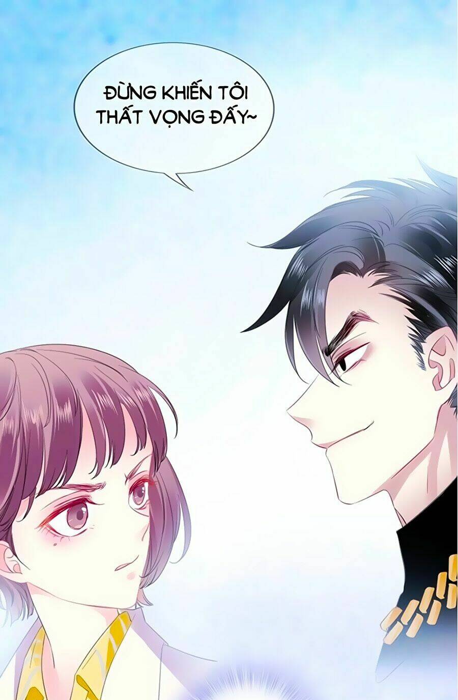 page_66.jpg
