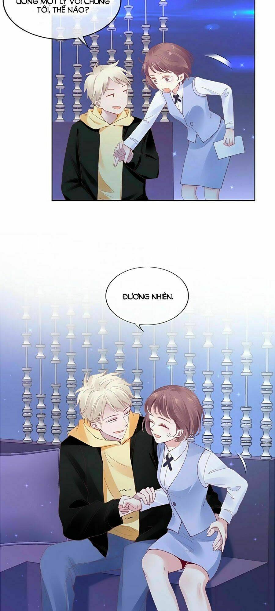 page_11.jpg