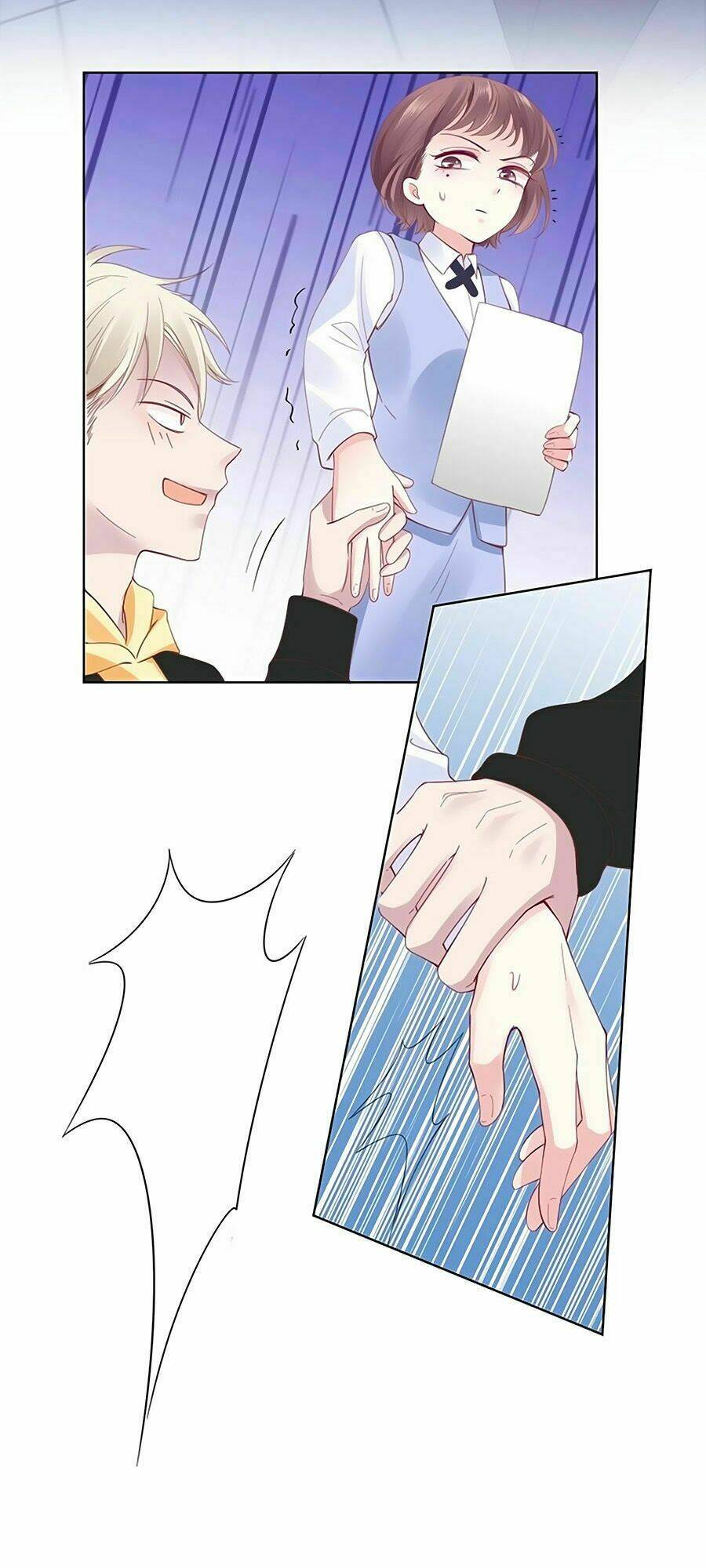 page_16.jpg