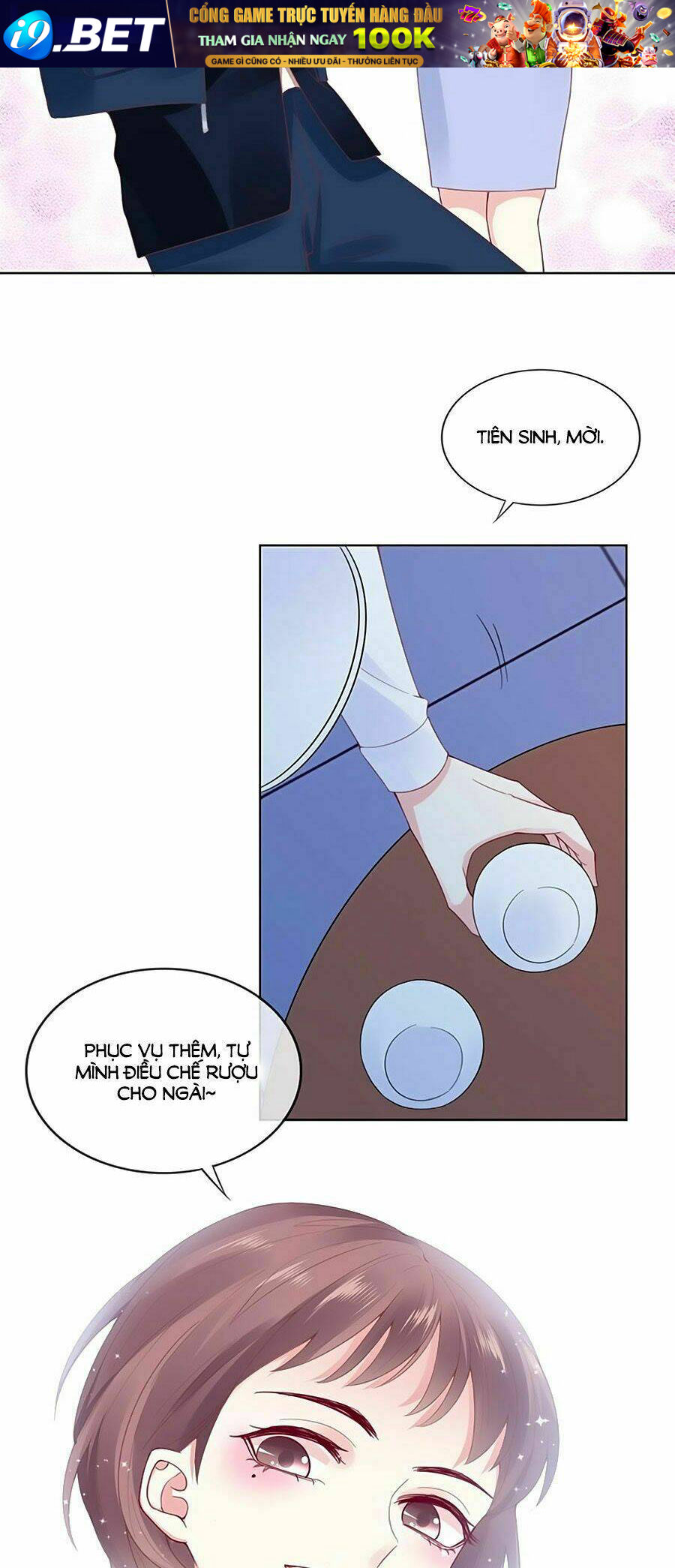 page_25.jpg