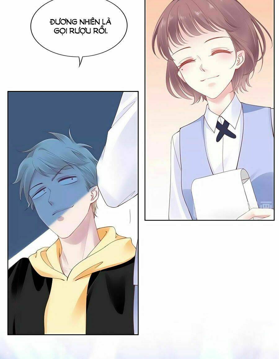 page_9.jpg