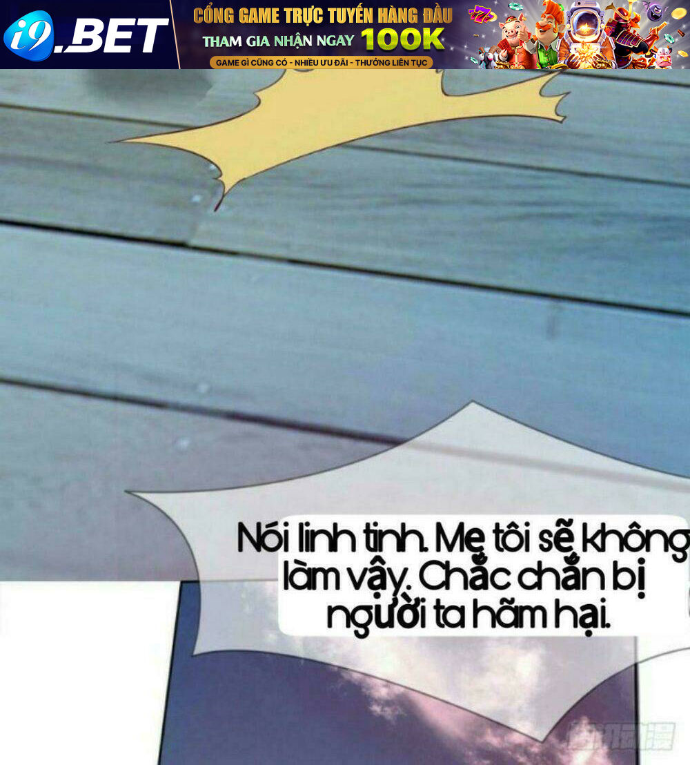 page_10.jpg