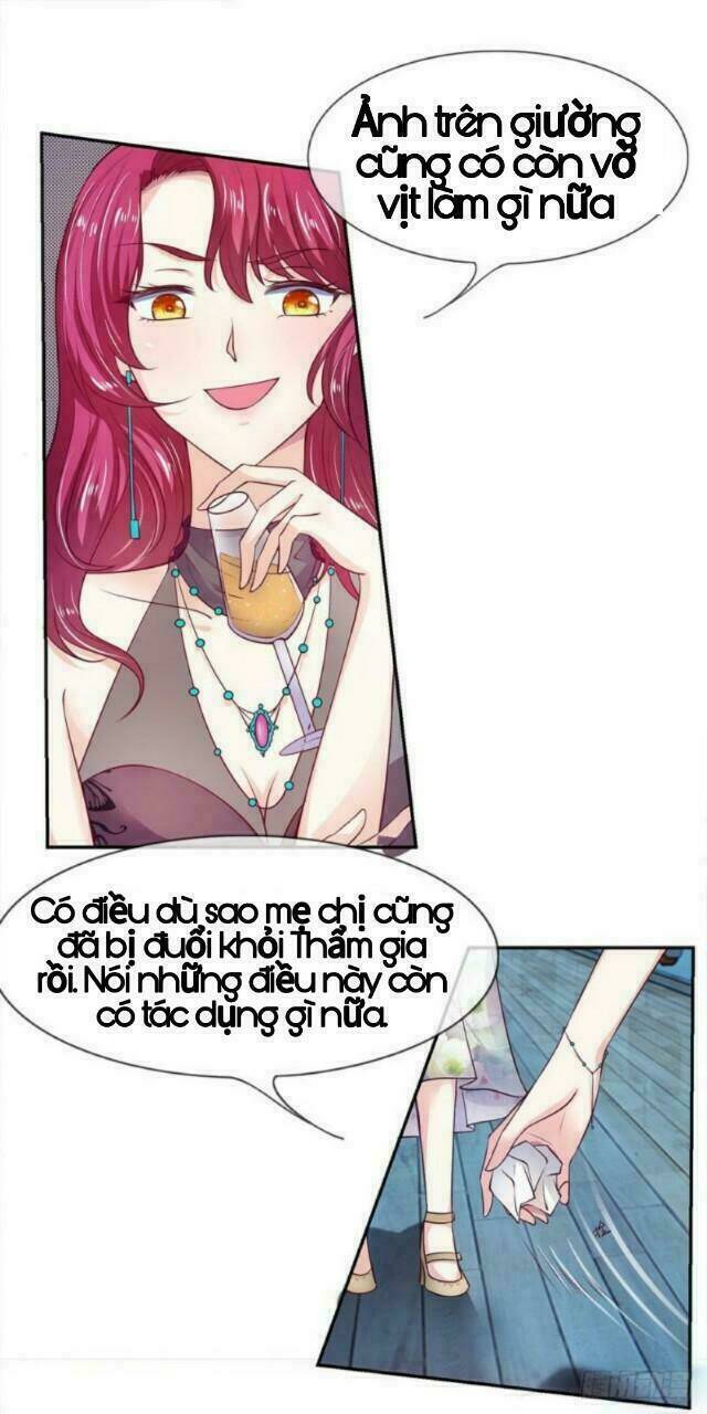 page_12.jpg