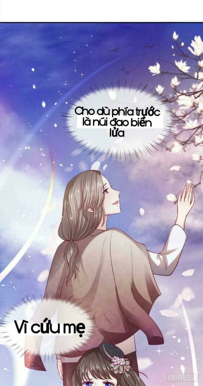 page_15.jpg