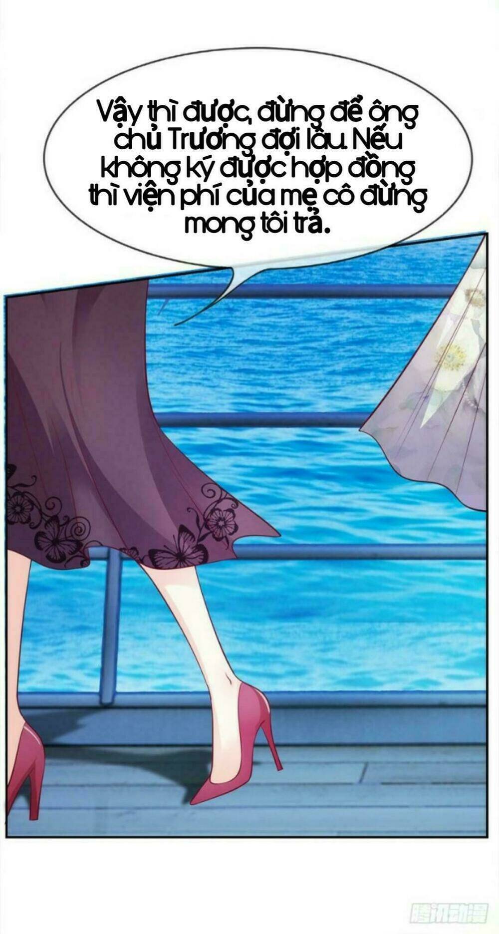 page_17.jpg