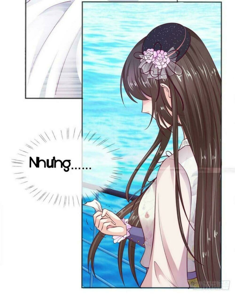 page_6.jpg