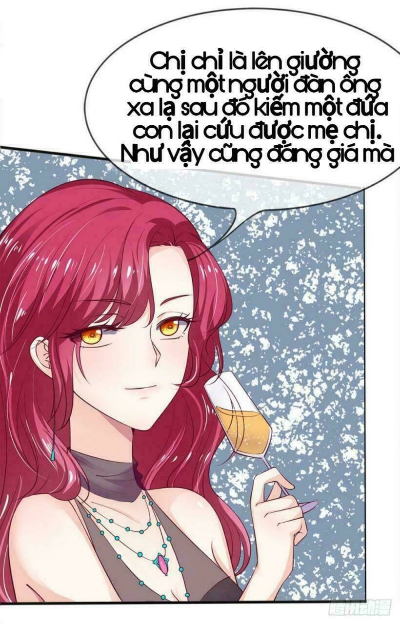 page_7.jpg