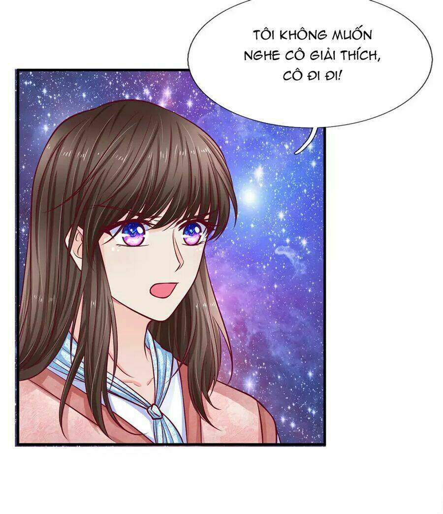 page_17.jpg