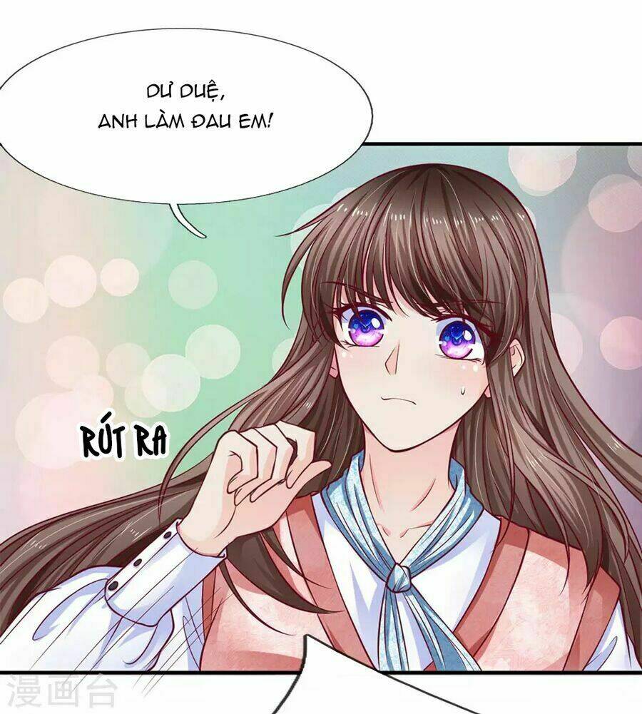 page_4.jpg