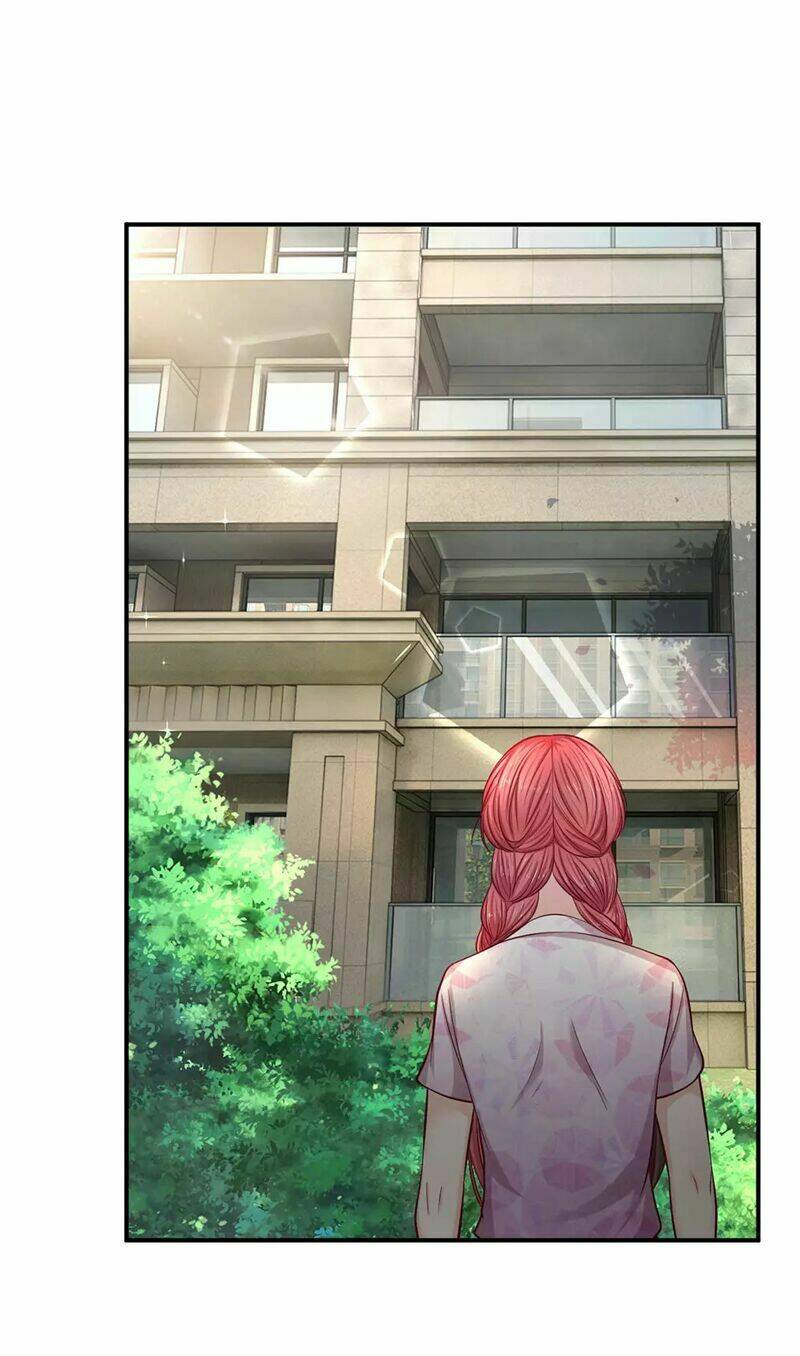 page_12.jpg