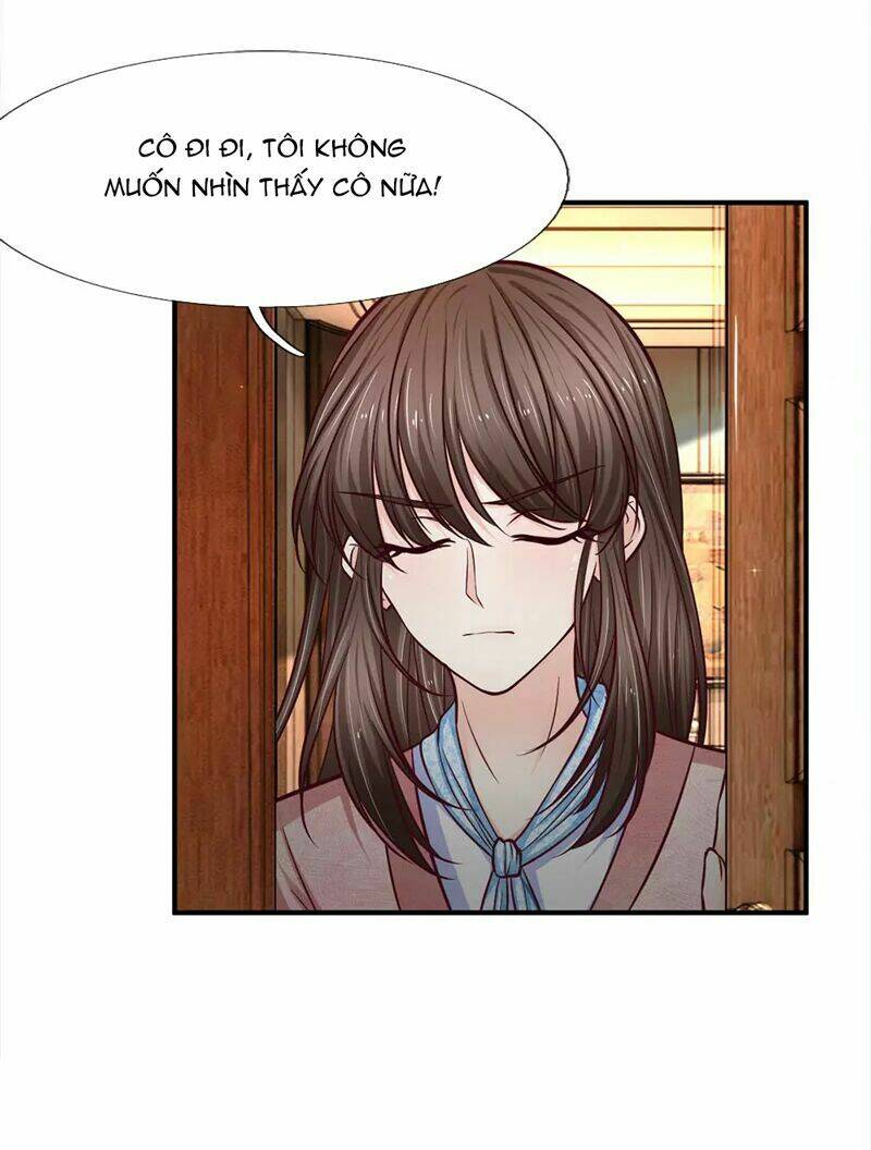 page_6.jpg