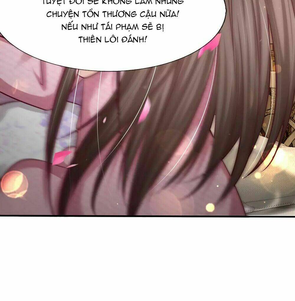 page_11.jpg