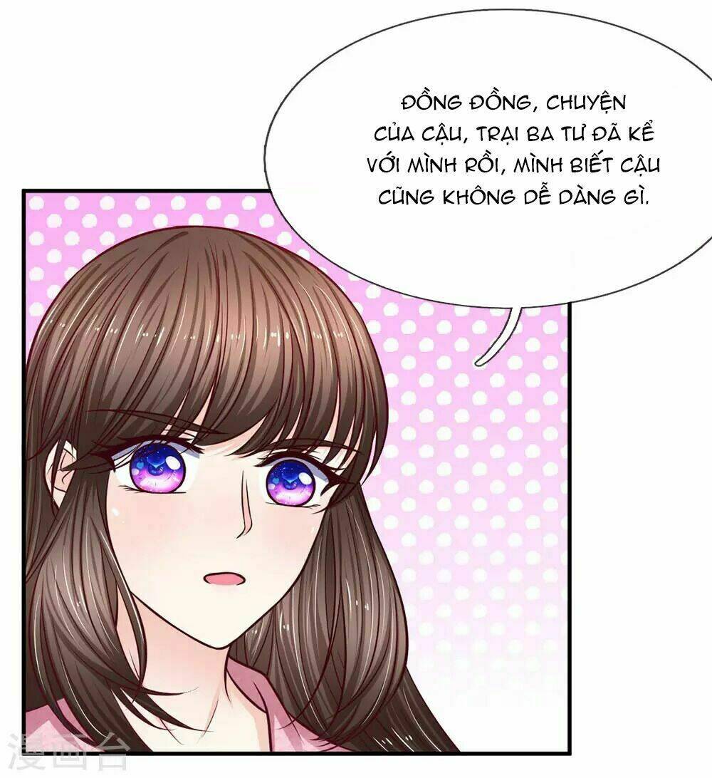 page_6.jpg
