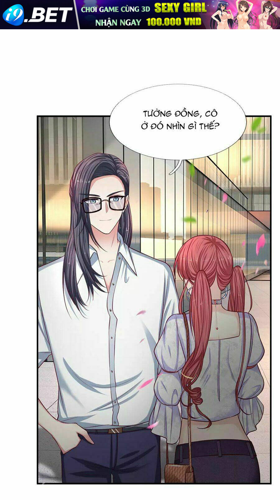 page_13.jpg