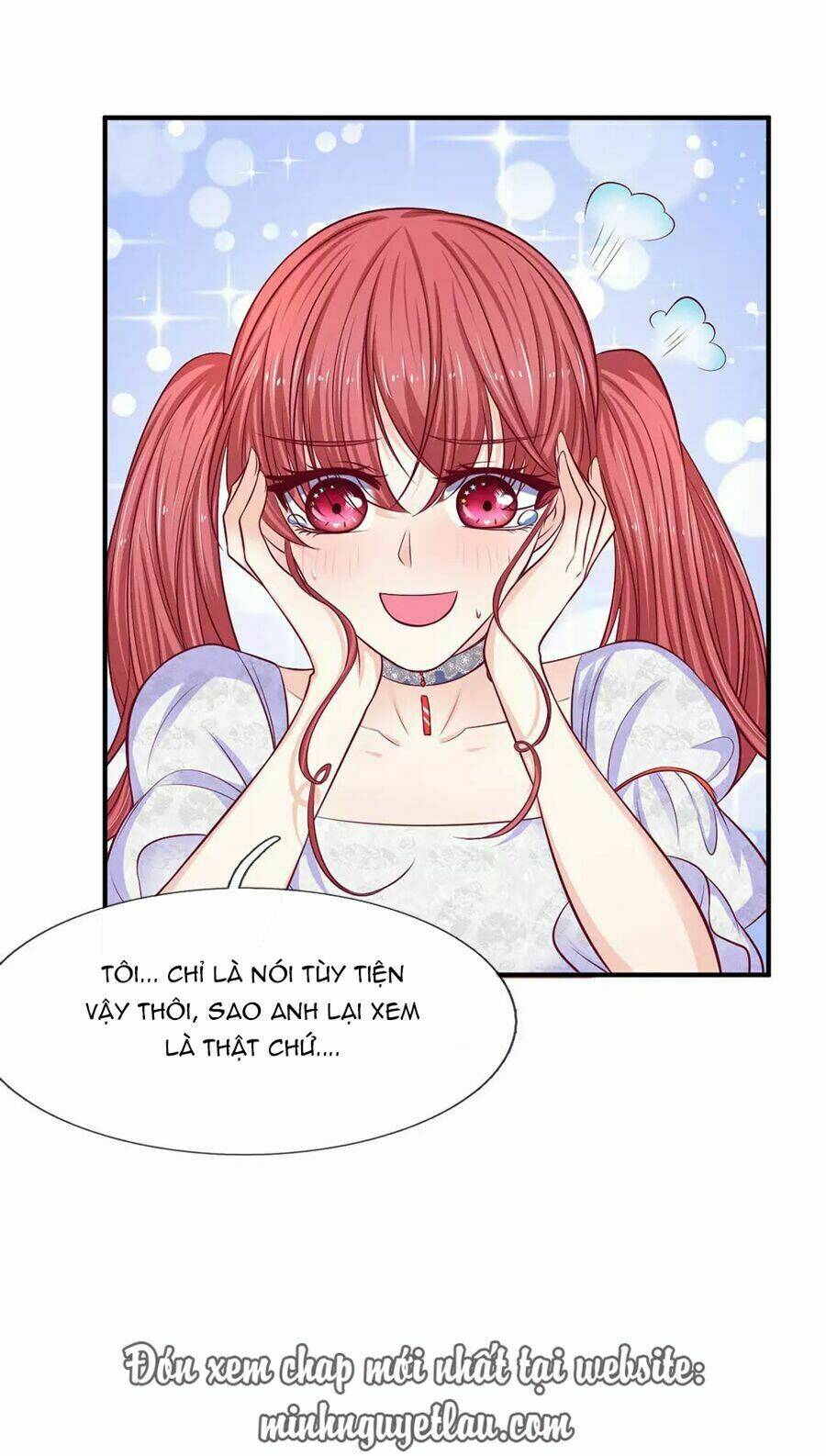 page_18.jpg
