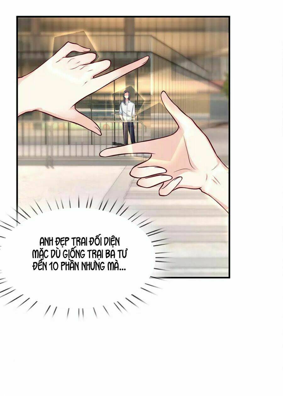 page_4.jpg