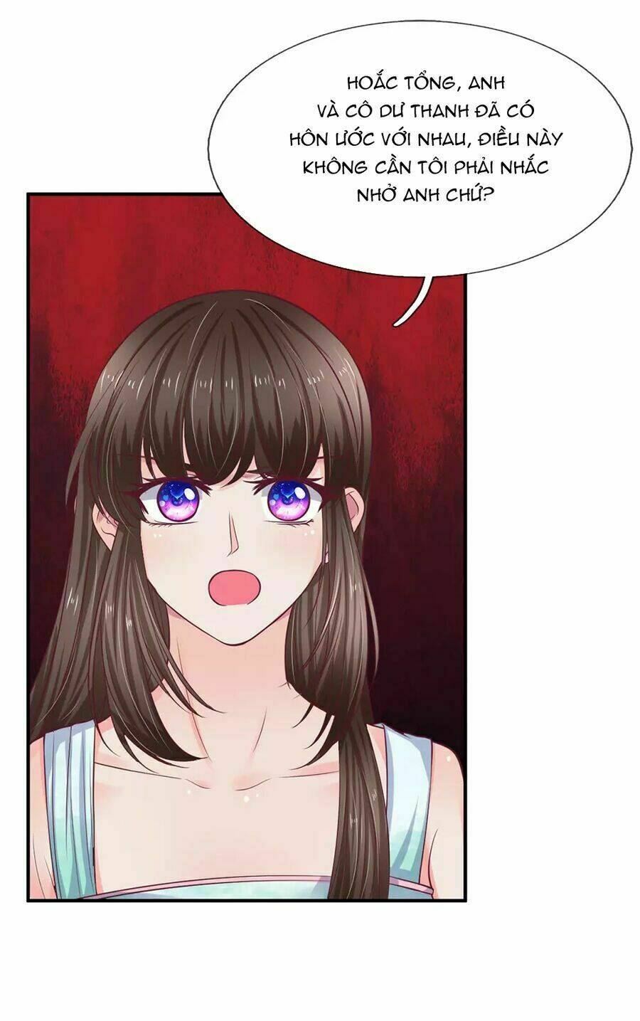 page_18.jpg
