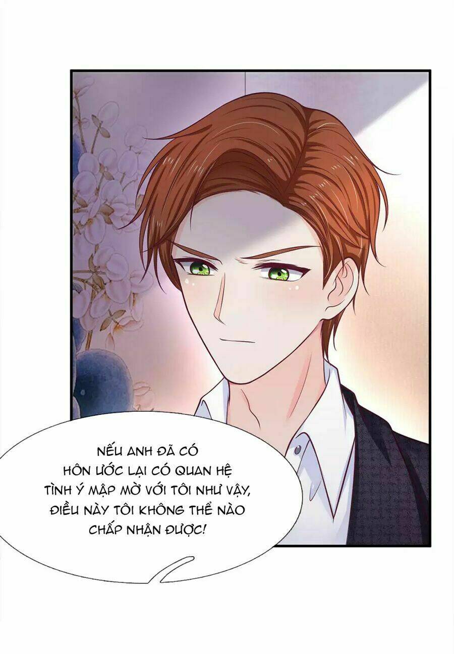 page_19.jpg