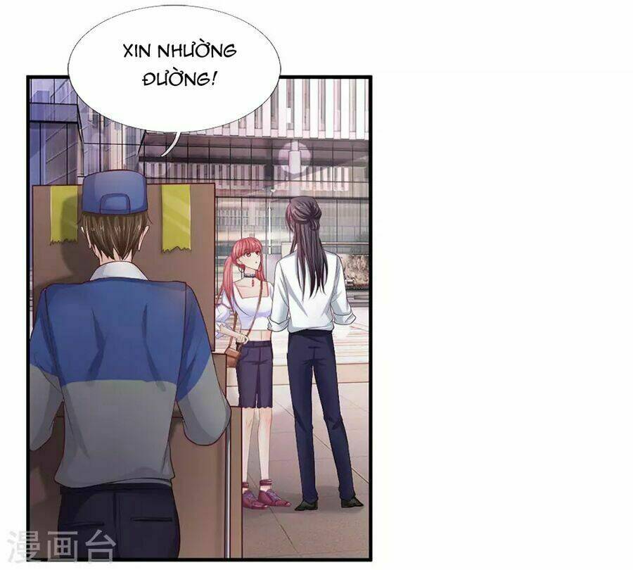 page_4.jpg