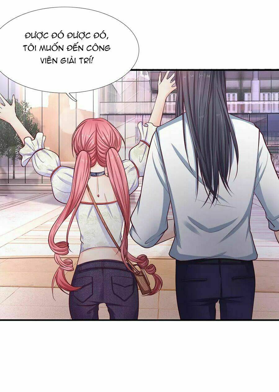 page_9.jpg