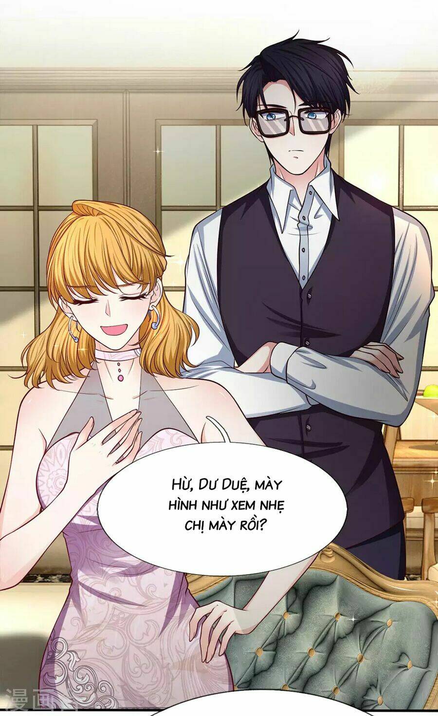 page_17.jpg