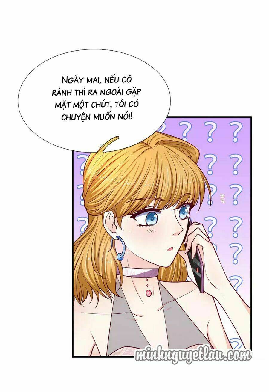 page_10.jpg