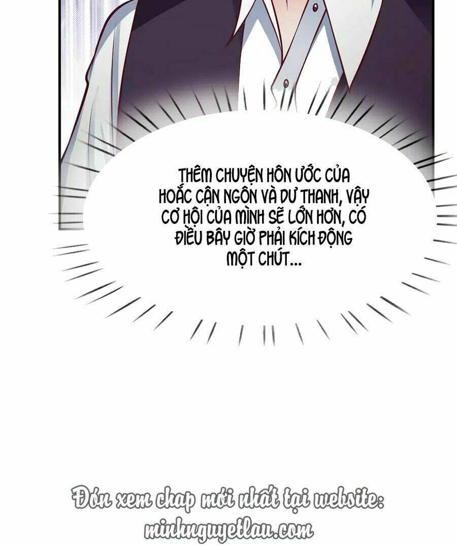page_20.jpg