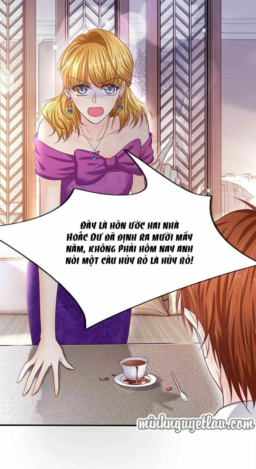 page_15.jpg