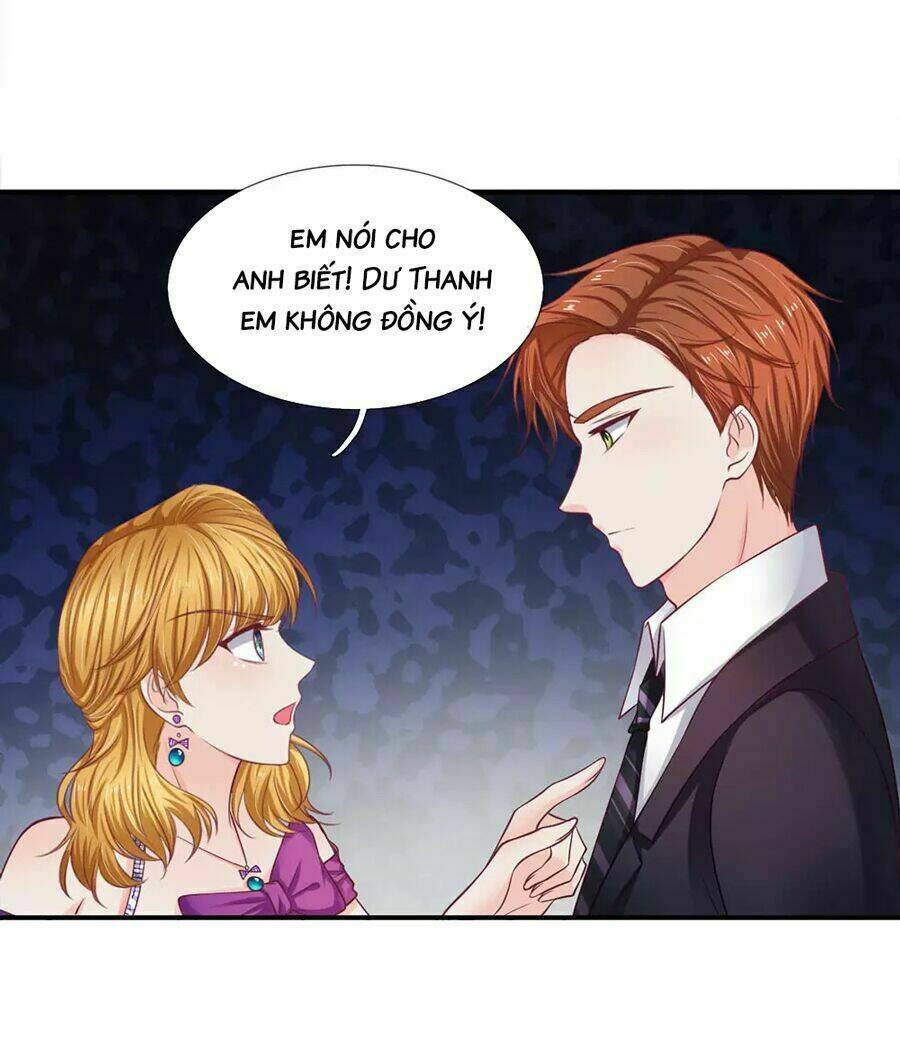 page_19.jpg