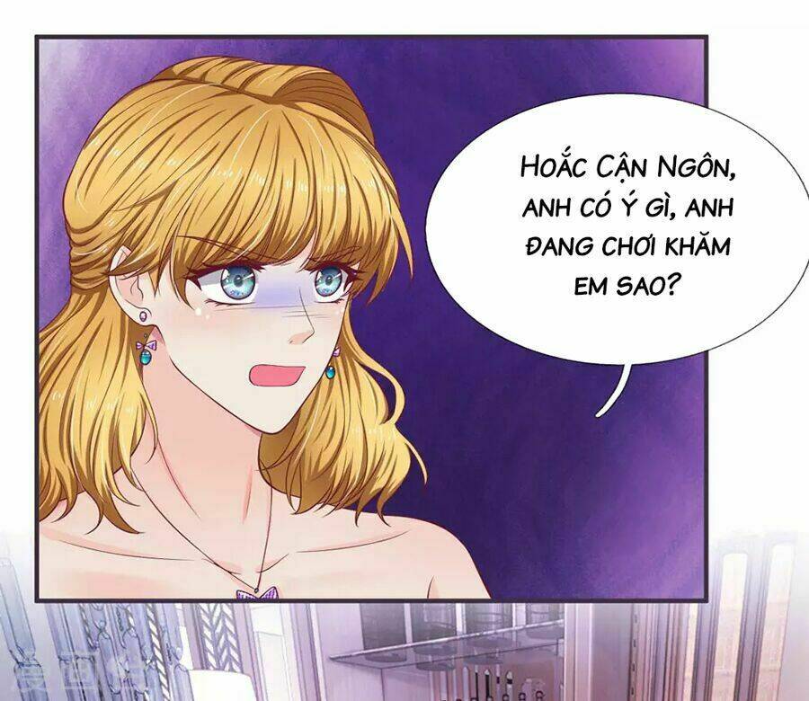 page_7.jpg