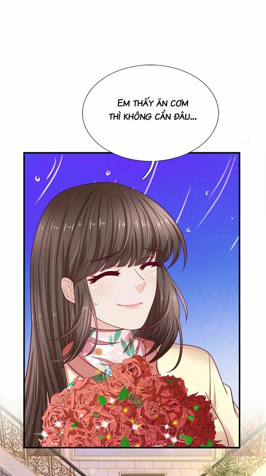 page_15.jpg