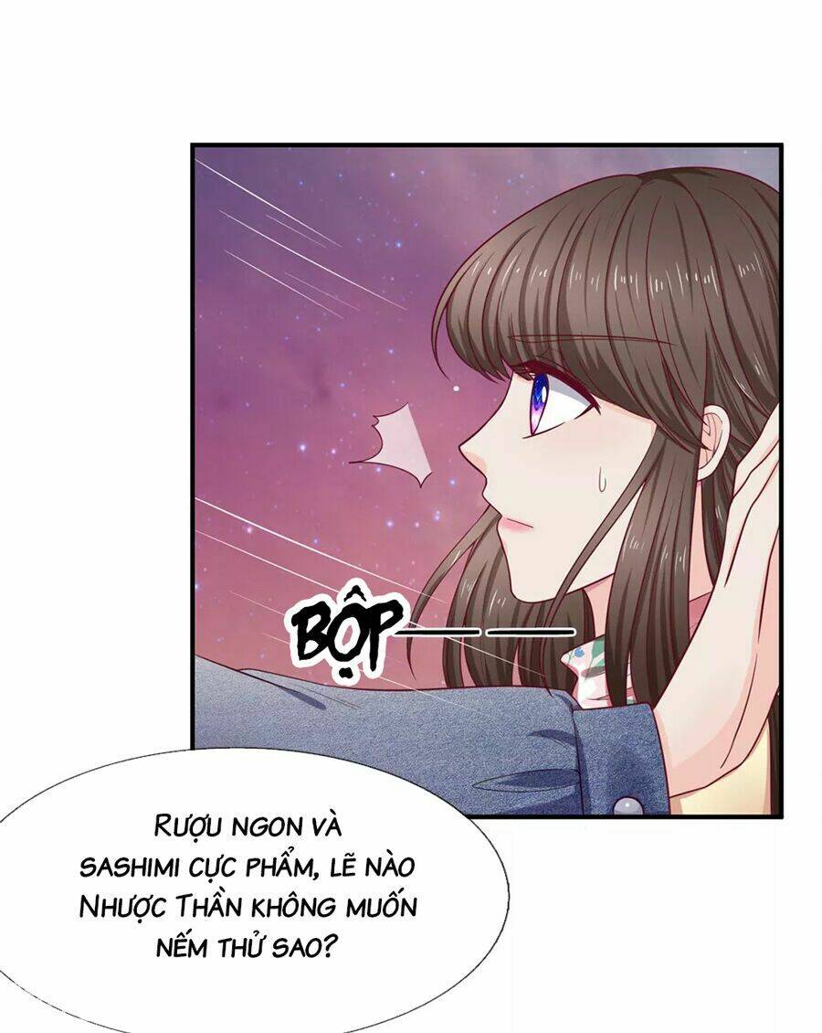 page_17.jpg