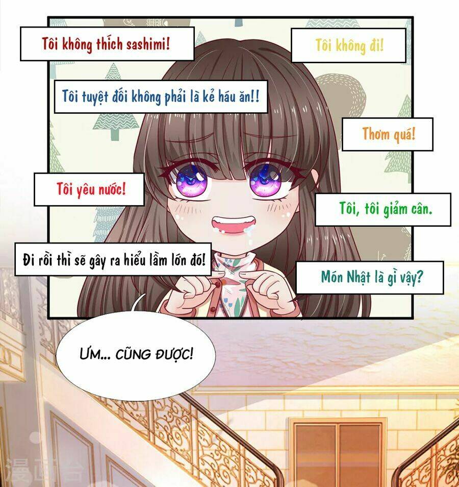 page_19.jpg