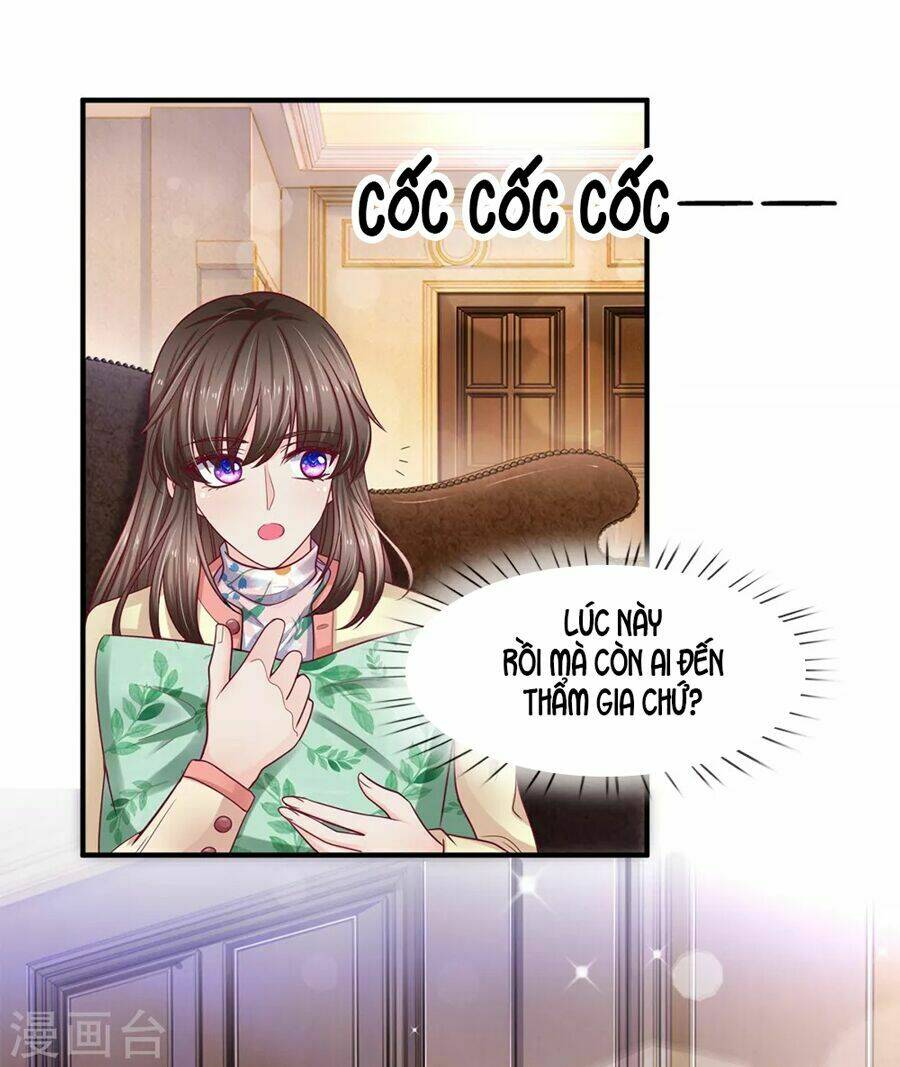 page_7.jpg