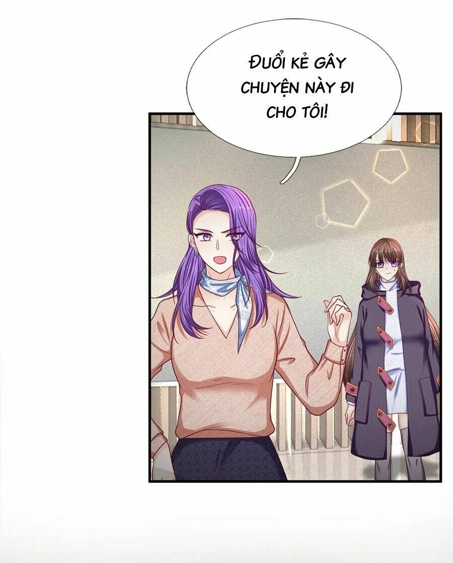 page_19.jpg