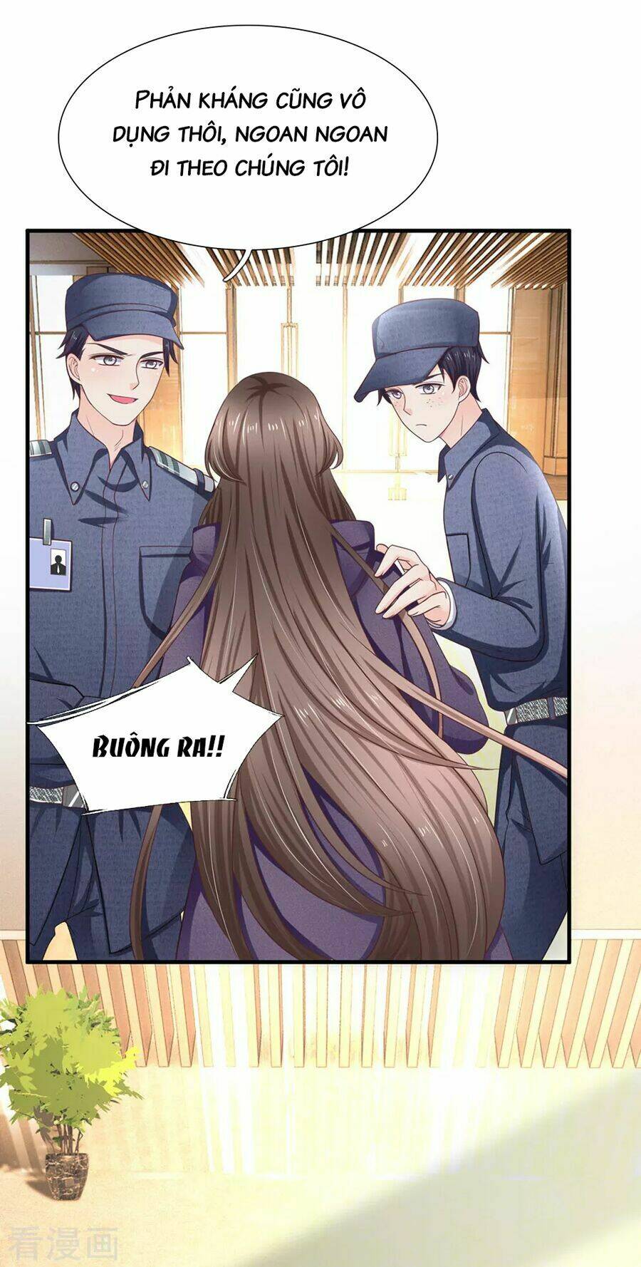 page_8.jpg