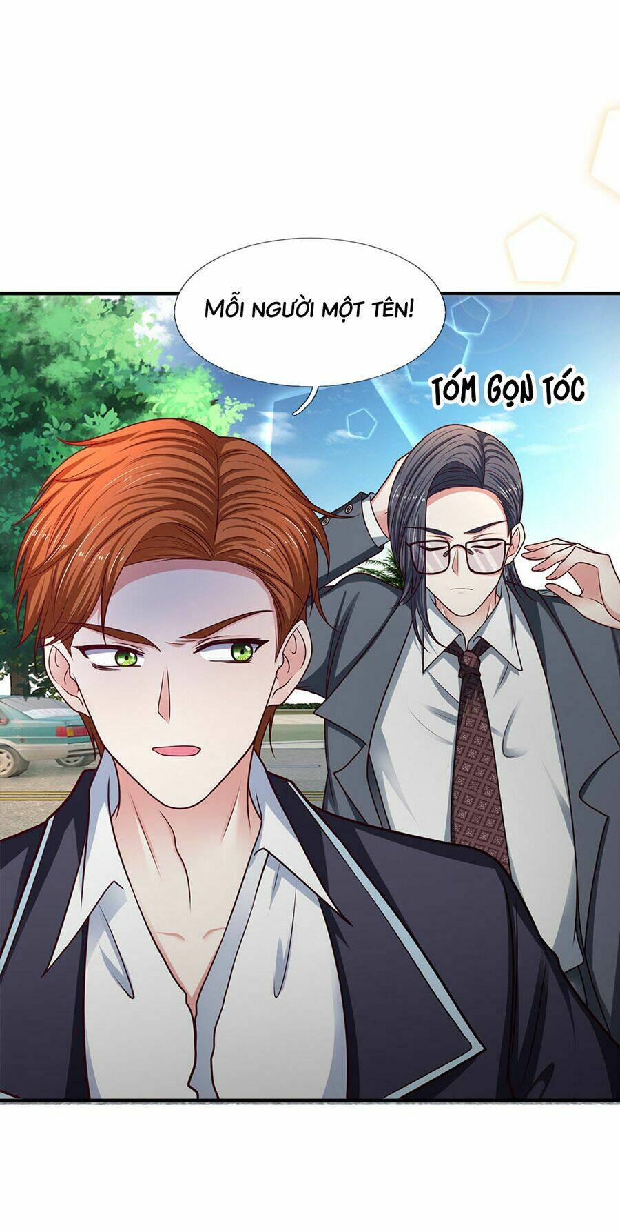 page_13.jpg