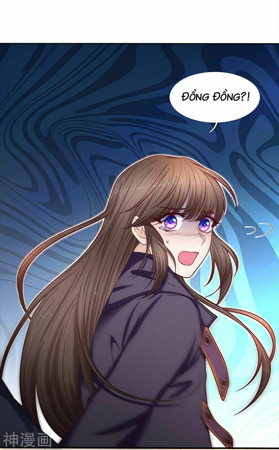 page_8.jpg