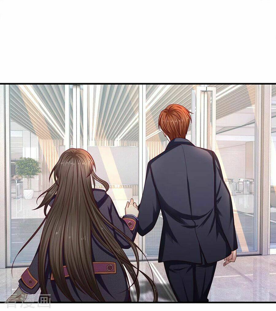 page_14.jpg