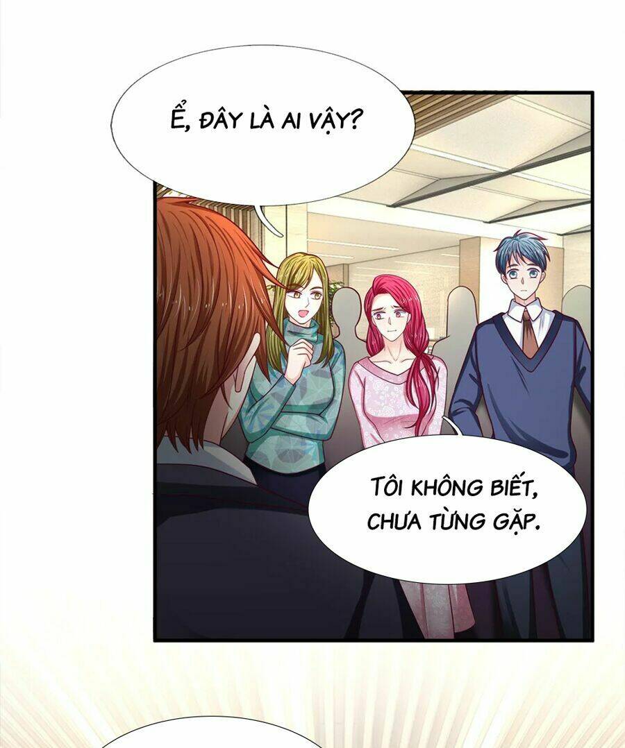 page_16.jpg
