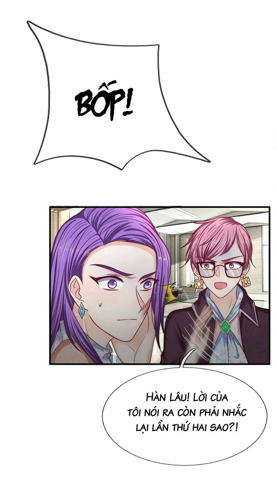 page_13.jpg