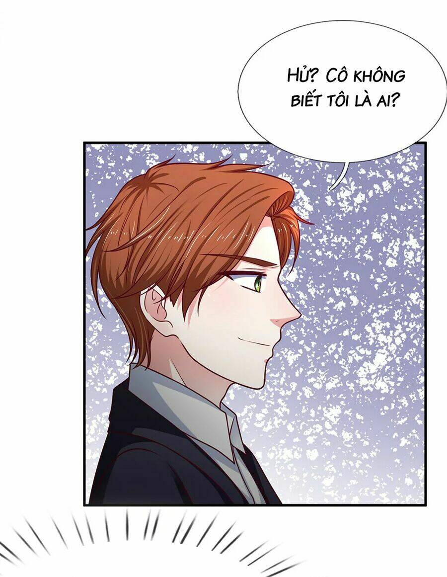 page_3.jpg