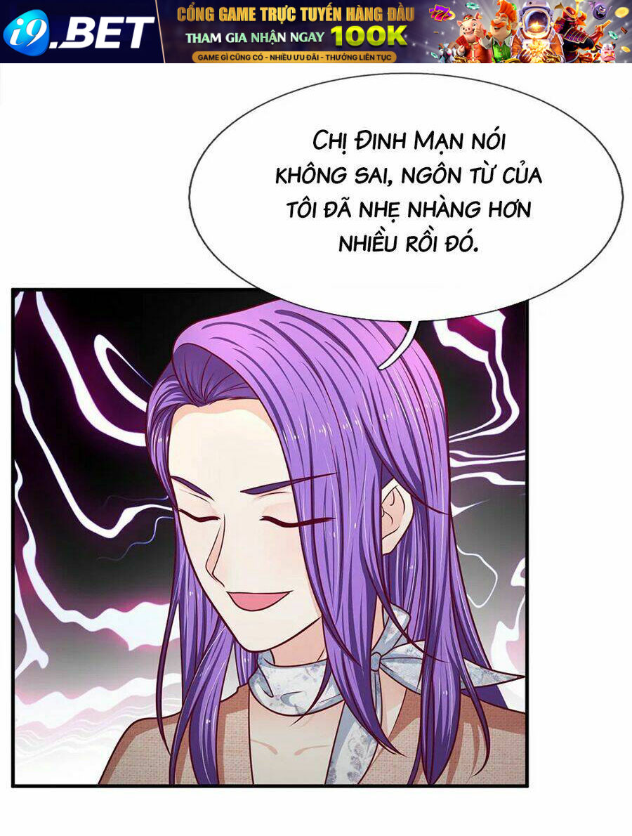 page_6.jpg