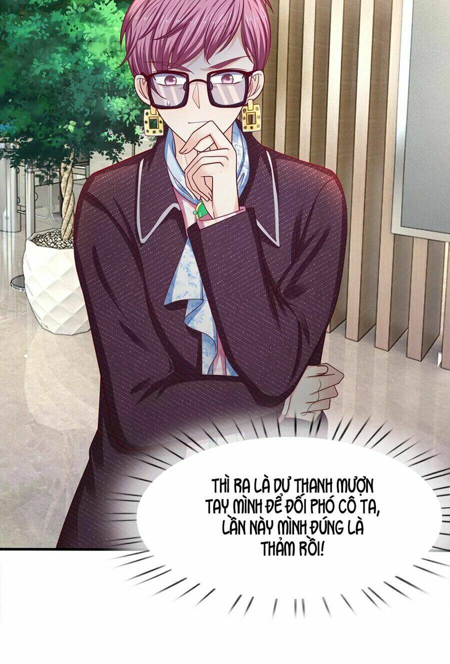 page_8.jpg